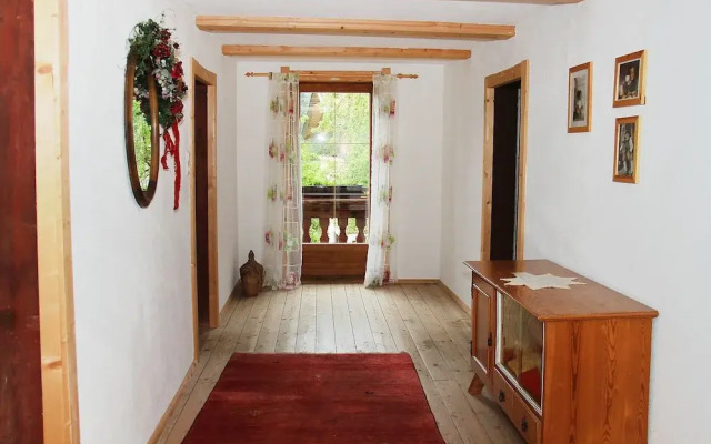 Wierer F Genberg in F Genberg