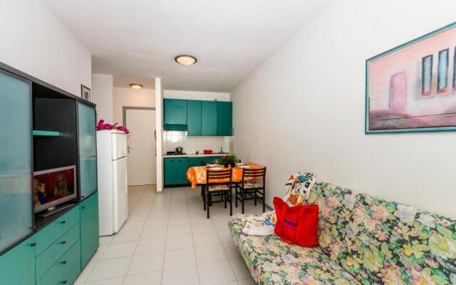 Appartamenti Pinewood