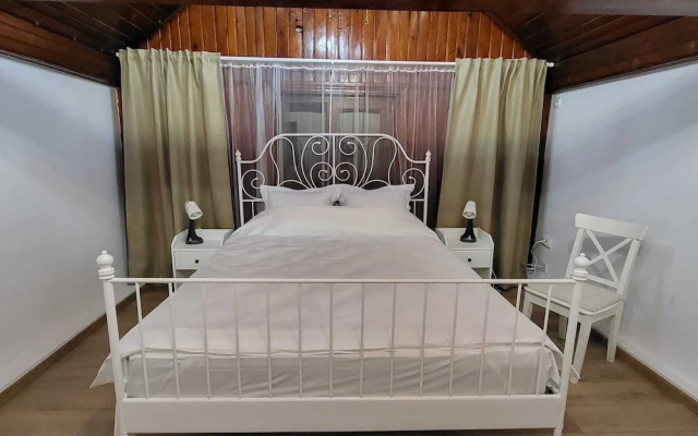 Adac Boutique Hotel