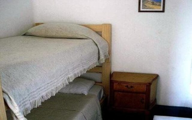 Hostel Point