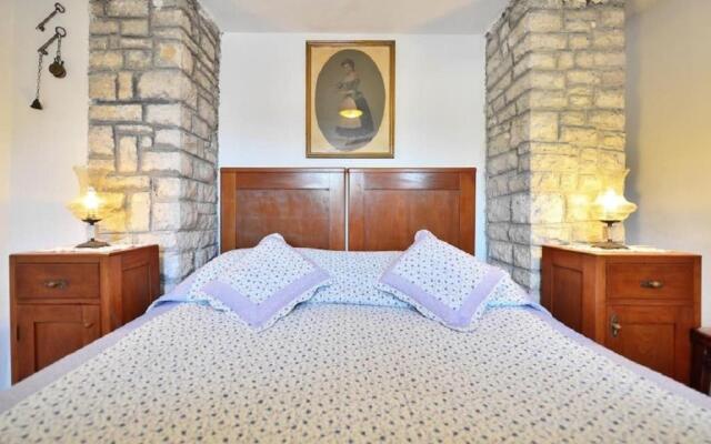 Holiday home Žarko - 50m to the sea