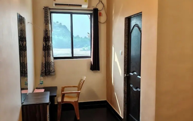 Shobha Farmhouse
