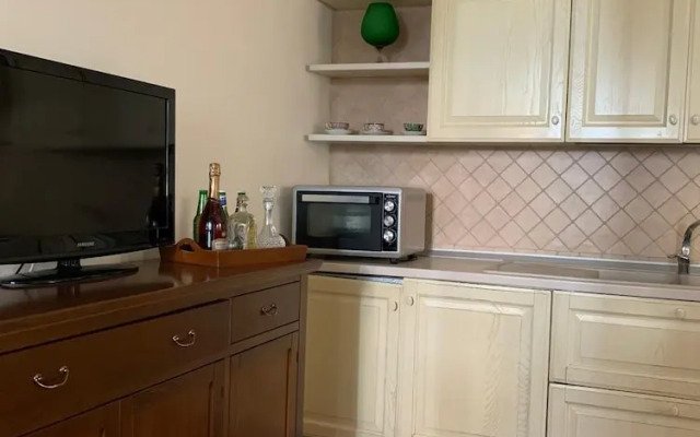 Annygiò House - De Vivo Realty