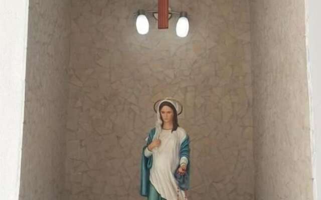 Hotel Santa Maria Real