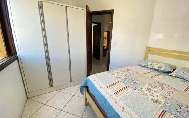 Residencial Maritimos