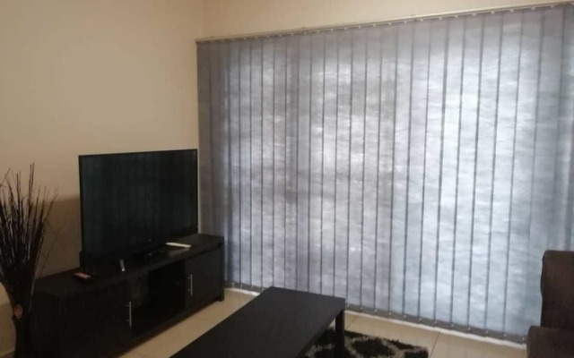 Apartment in the heart of Umhlanga