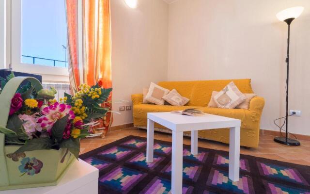 Appartamento di Bianca C.