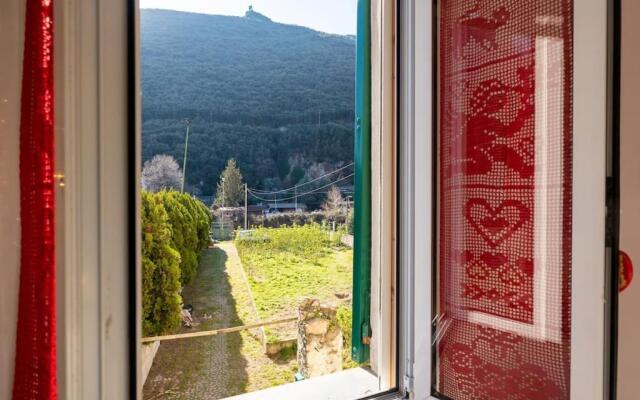 Vs FinalMente - il Buen Retiro - citra 009029-LT-1870