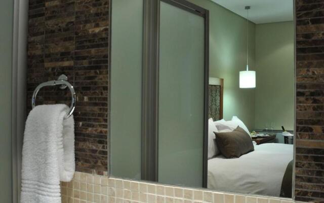 Protea Hotel by Marriott Clarens