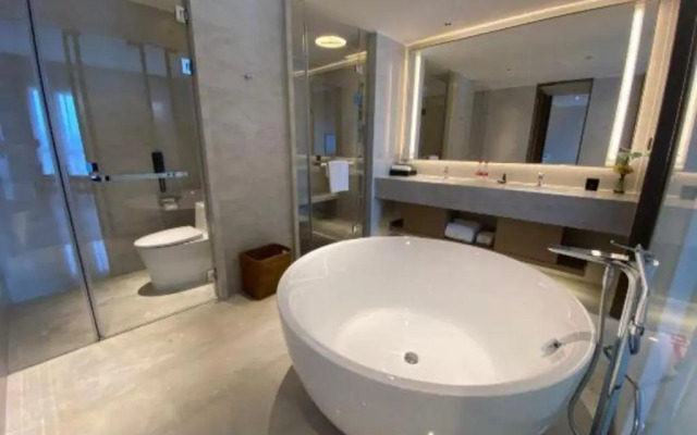 Derayco Hotel Foshan