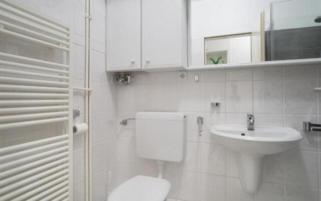 Am Hang 13 Wohnung 22