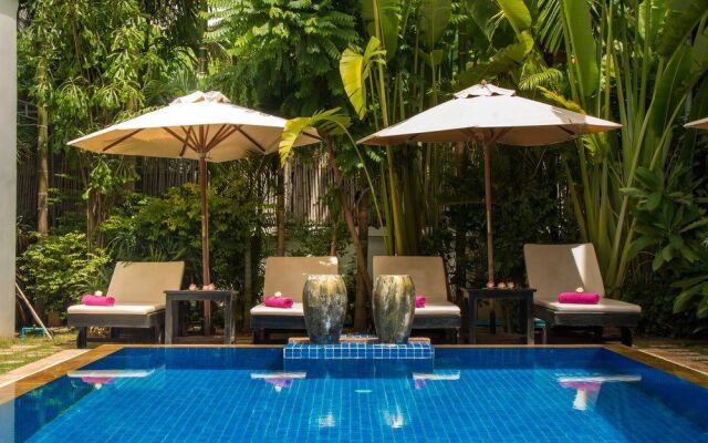 288 d’Angkor Inn