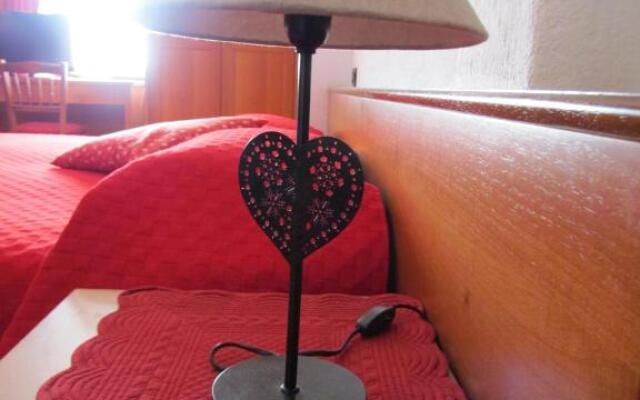 Residence Du Chateau