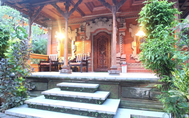 Simpang Inn