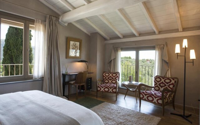 Locanda al Colle