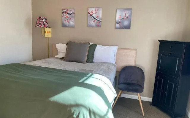 Travel Inn