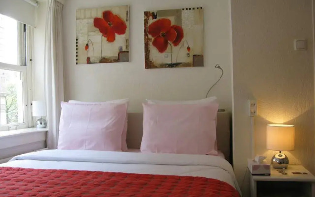 Sir Nico Guest House