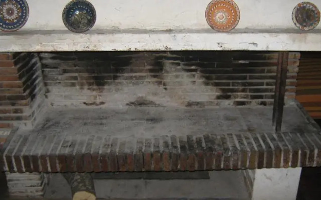 Holiday Village Zdravets