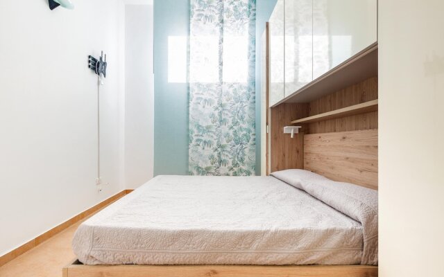 2719 Villino Isidoria by Barbarhouse