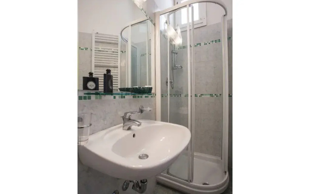 Hotel Club Misano