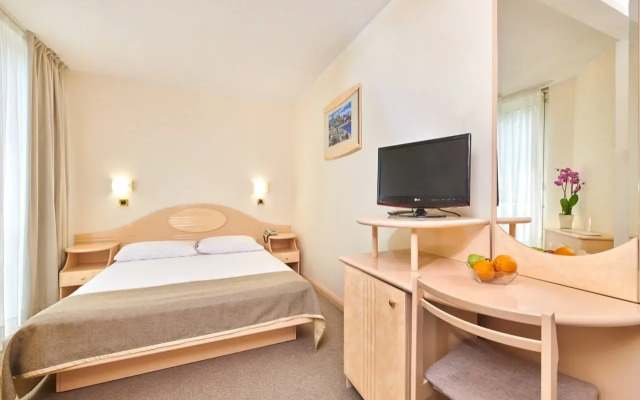 Hotel Istra Plava Laguna