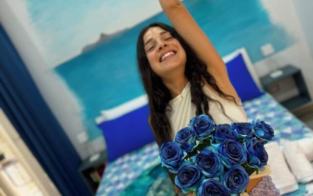 Napoli Museo Bed and Breakfast