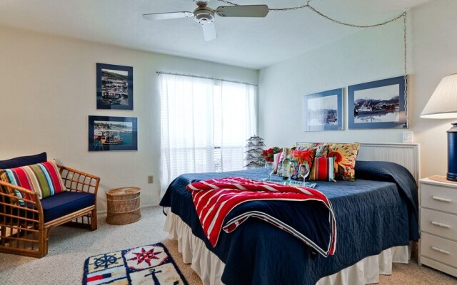 Runaway Bay Resort by BBG