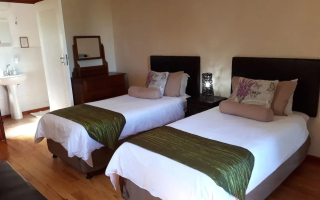 Grace Place Lovenstein