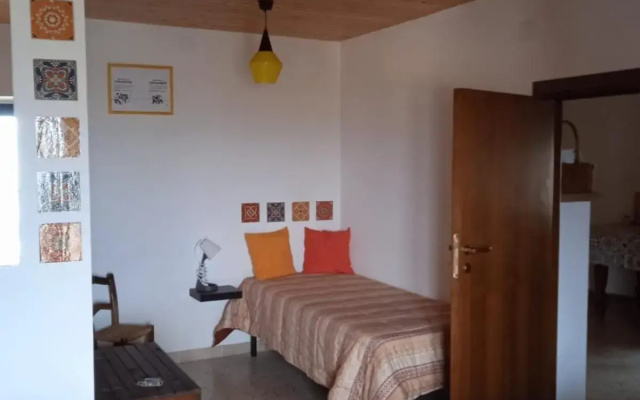 Nni Turiddu