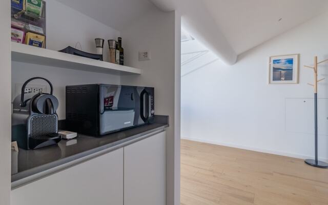 La Baia di Bellagio by Wonderful Italy