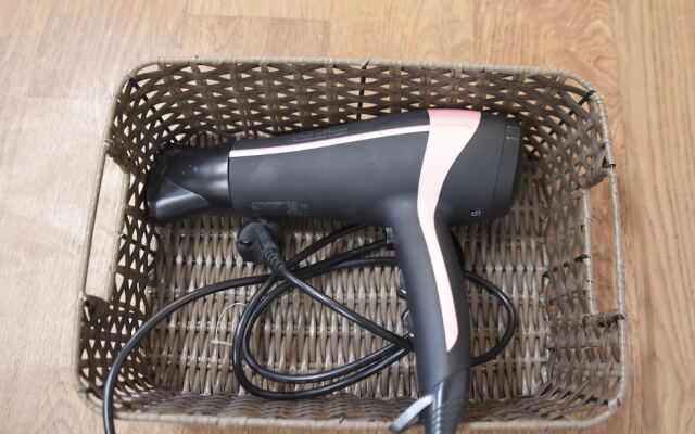 Jewelry House 4mins Hongik Stn