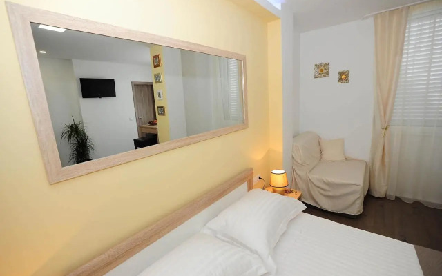 2studios Kalelarga