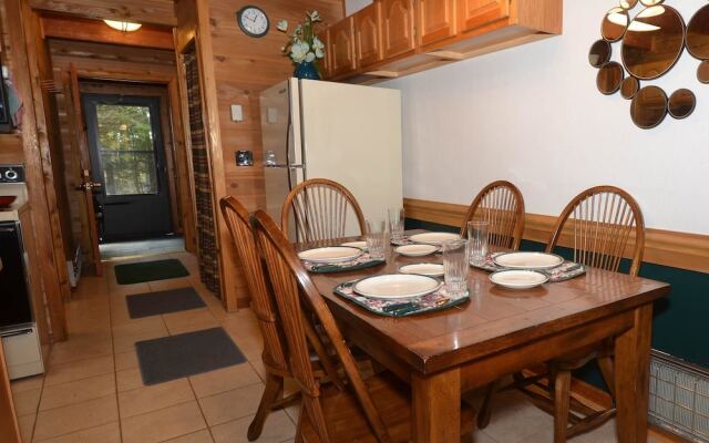 2br+: Powder Monkey 12