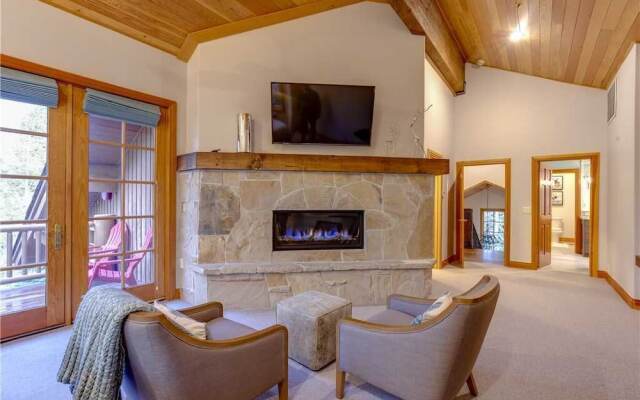 Bellevue 19 5 Bedroom Home