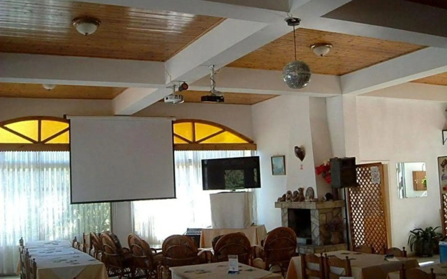 Paradise Holiday Bungalows