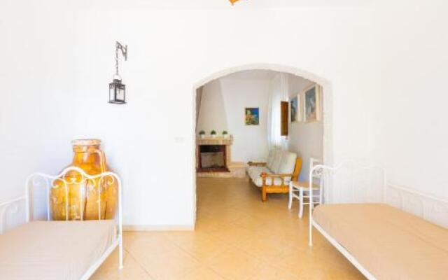 Casa Mediterranea dei Normanni