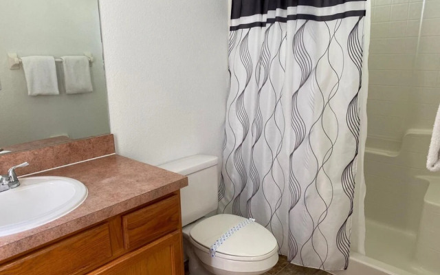 Robin s Southern Dunes Vacation Home