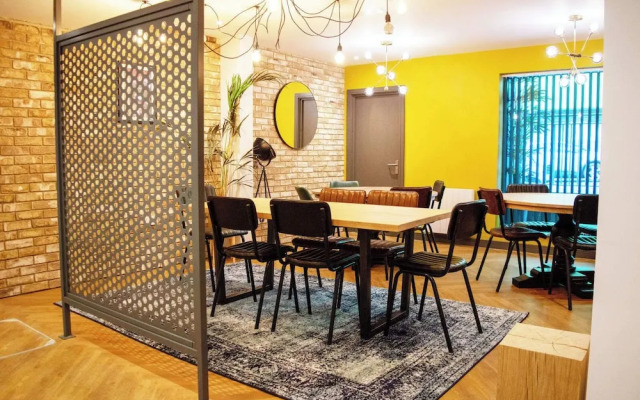 Studios and Ensuites at St James Point in Newcastle