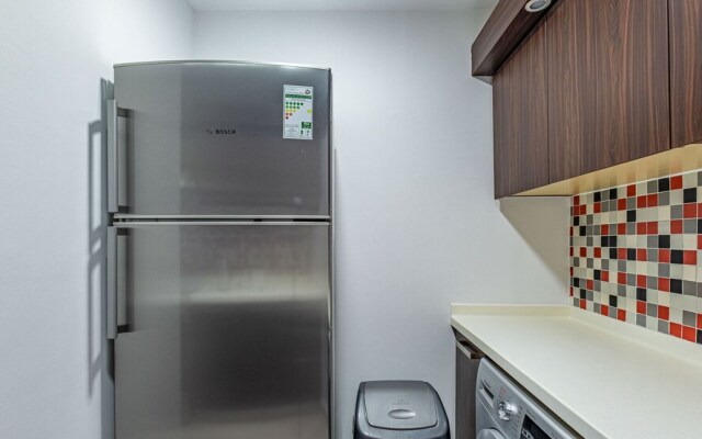 LUX Holiday Home - Azure Residence 2