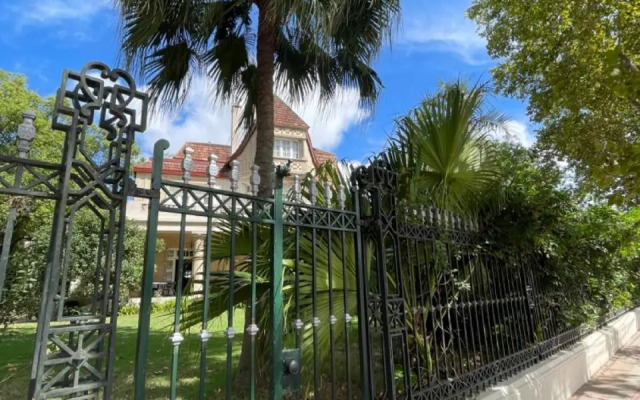 Villa Julia Suites & Resorts