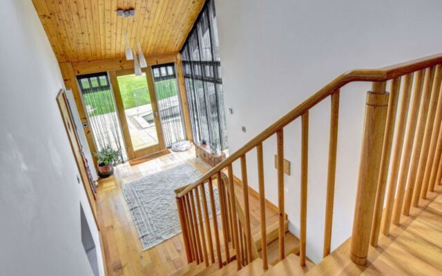 House Tully Hip Agaete