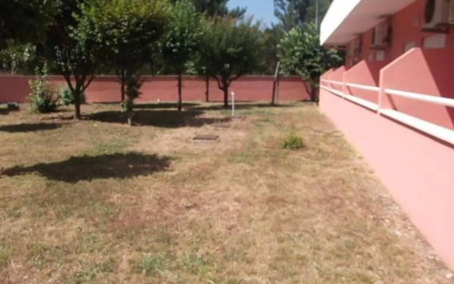Ribeirotel