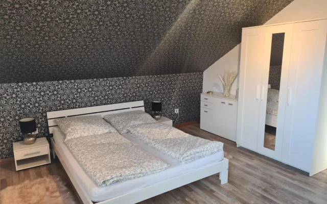 Ferienwohnung Lilith