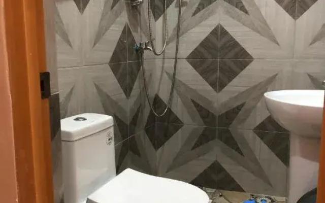 Alona Princess Suites