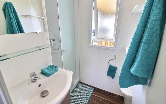 Domaine de Litteau by OUILOK Vacances