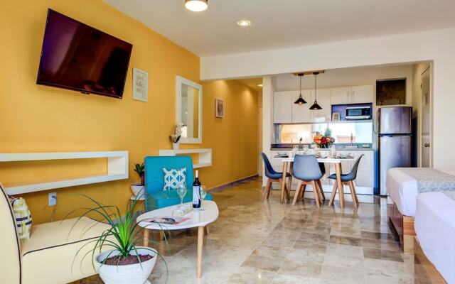 Quinta Bis 2 Queen by SunandSea