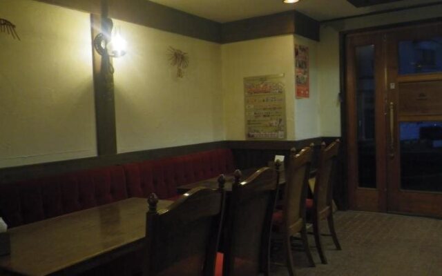 Resort Inn Murata