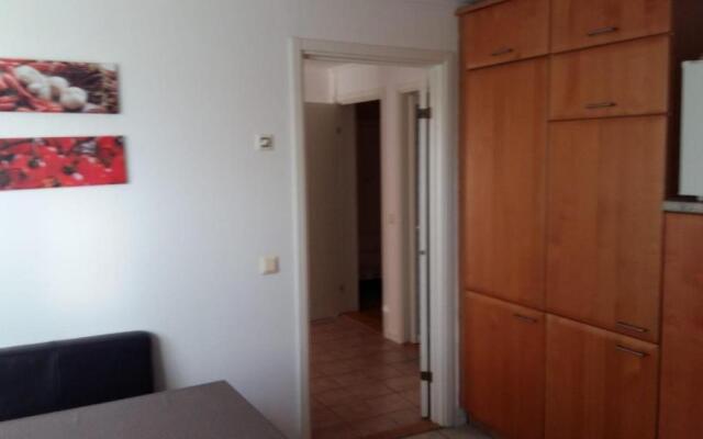 Ferienhaus Landliebe, Wohnung 9048-2