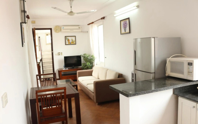 Davidduc 224 Âu Cơ