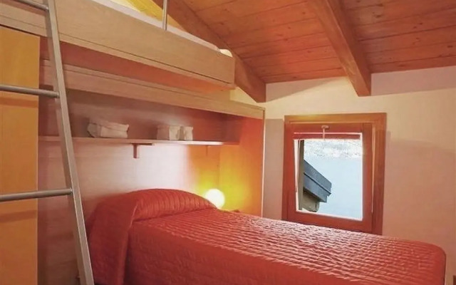 Residence Le Vele